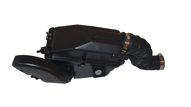 HAVA FİLTRESİ (SNARLER570)